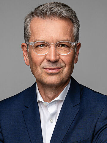 Ali ARNAOUT